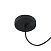 Подвес Maytoni Broni T434-PL-01-GR